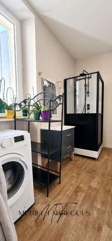 Maison 11190 Couiza - photo 10