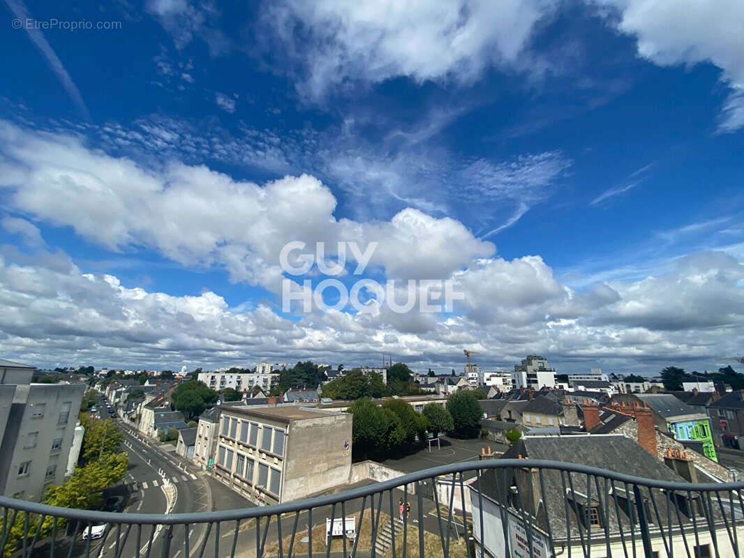 Tours tranchée - photo 5