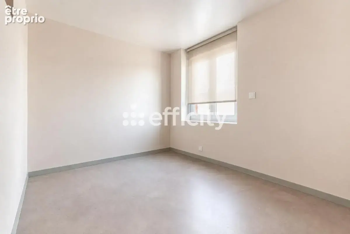 Maison 70 m² à Tourcoing  - photo 8