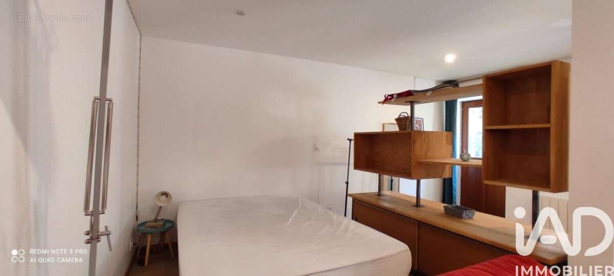 Photo 6 - Appartement à TREGUIER