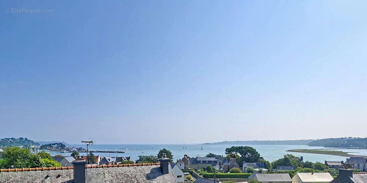 Maison 80 m² à Perros-Guirec  - photo 3