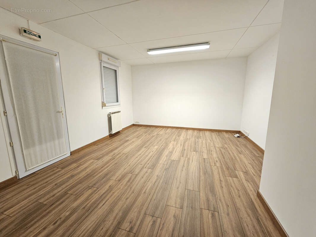Appartement à FLERS