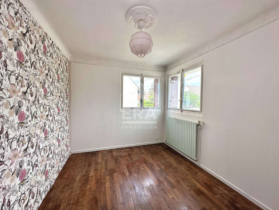 Maison 130m² à nemours - photo 8