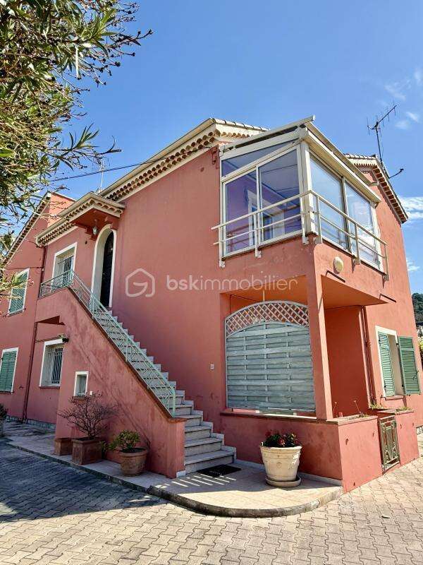 Maison à CANNES