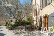 Photo 1 - Maison à JOUQUES