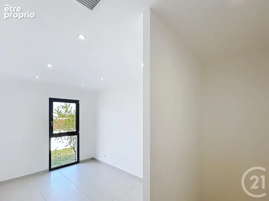 Maison 4 pièces 88 m² à vendre à Beynost (01700) - photo 5