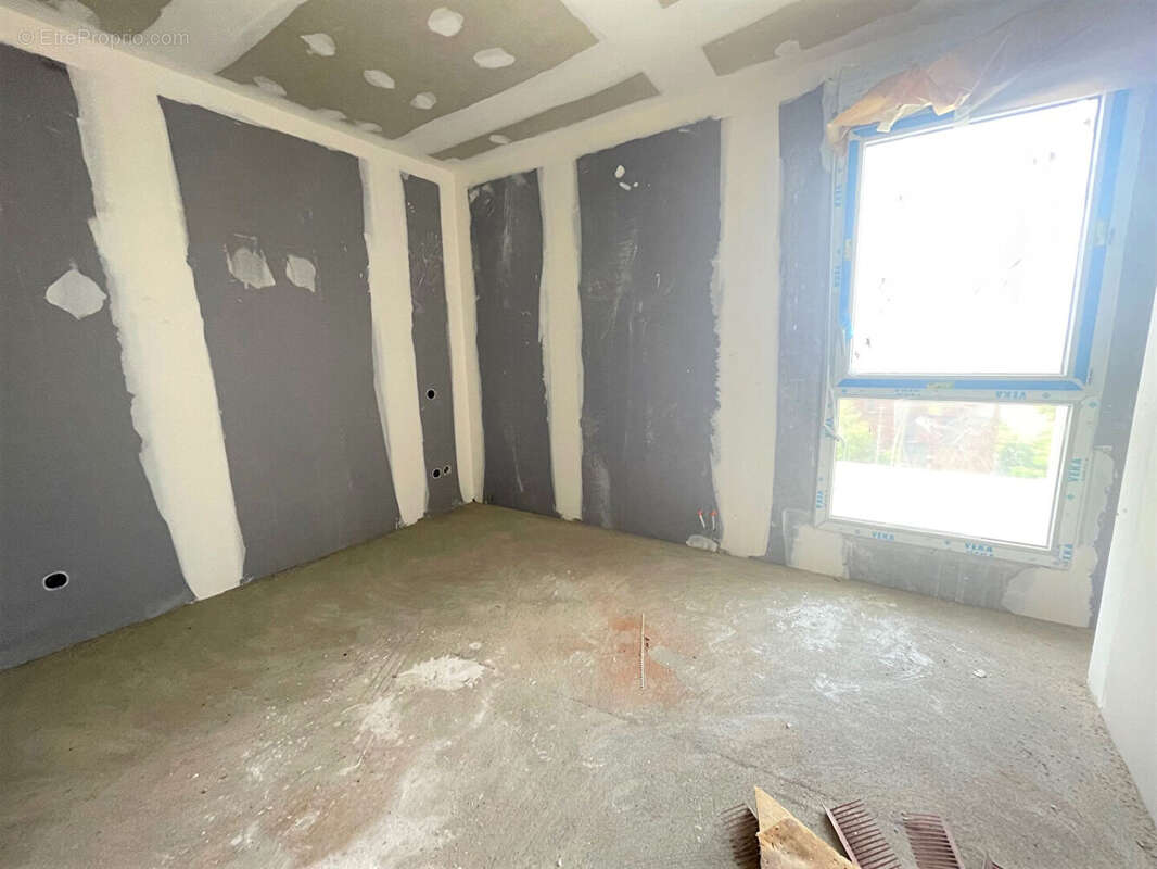 Appartement à BALMA