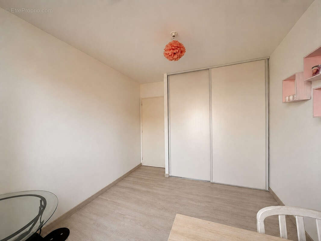 Maison 82 m² à Riviere-Saas-Et-Gourby  - photo 6