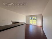 Appartement à PLESTIN-LES-GREVES