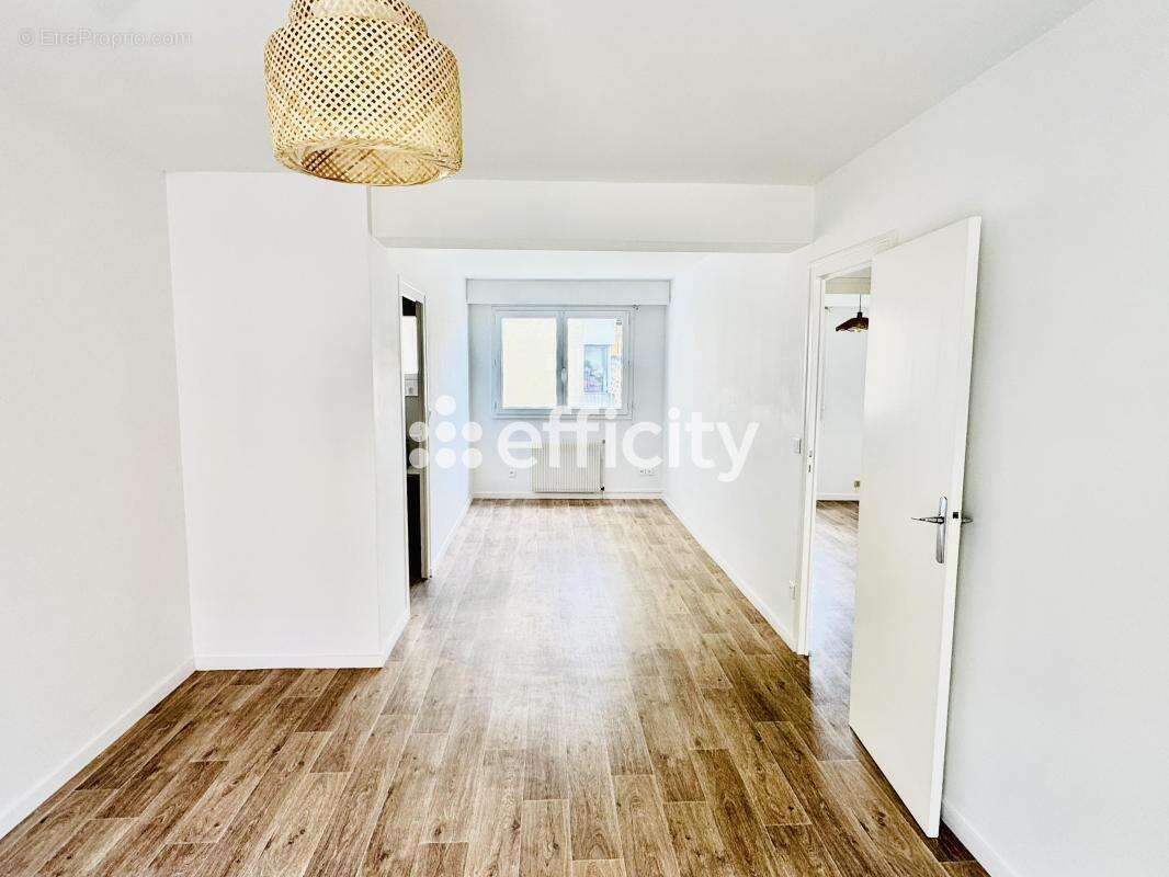 Appartement à ARCACHON