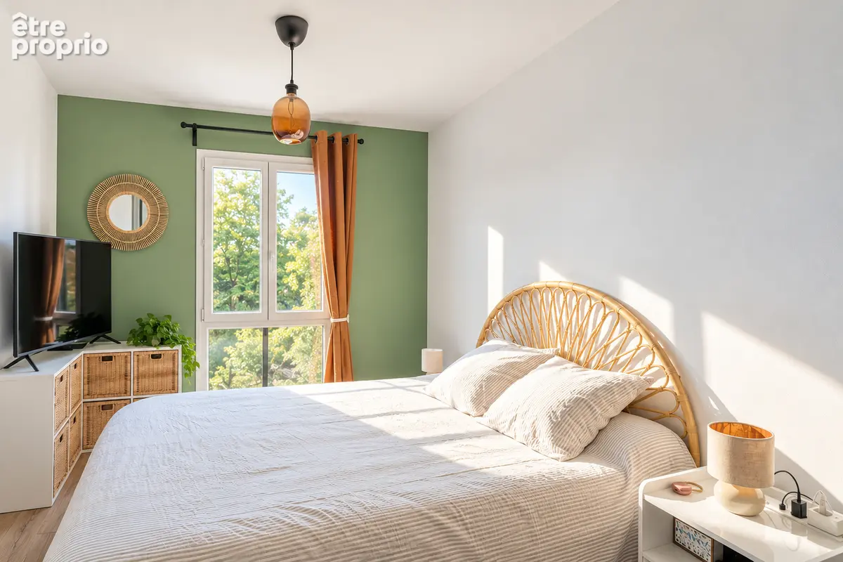 Villa centre LA BOISSE - photo 8