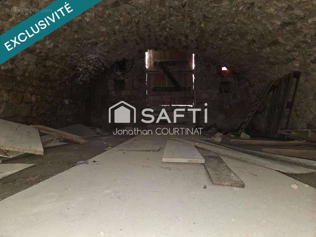 Photo 7 - Maison à ABREST