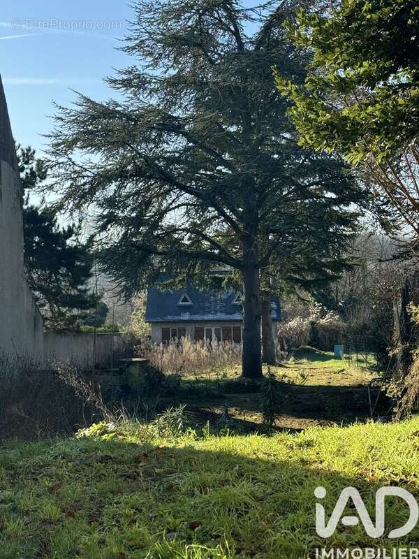Photo 3 - Maison à ARRONVILLE