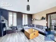 Maison à HASPRES