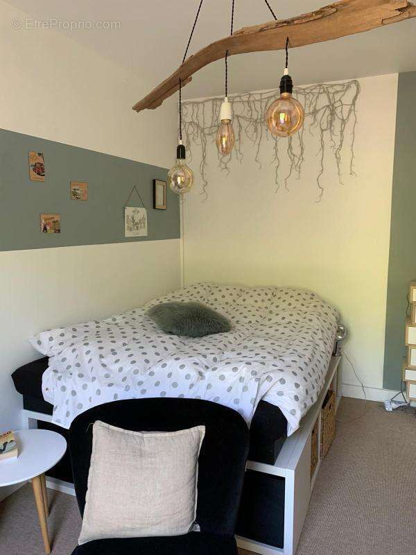 Maison à LA BAULE-ESCOUBLAC