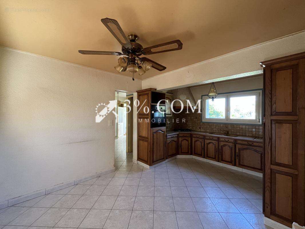 Maison à SAINT-MALO-DE-GUERSAC