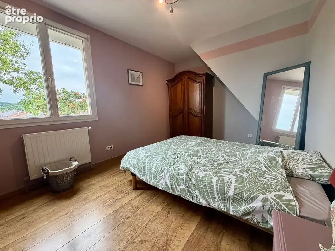 Maison Veckring 254 m2 - photo 12