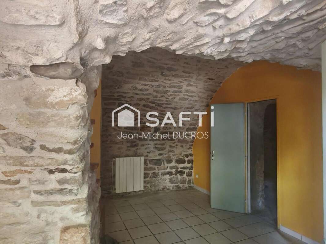 Photo 4 - Maison à AUBENAS