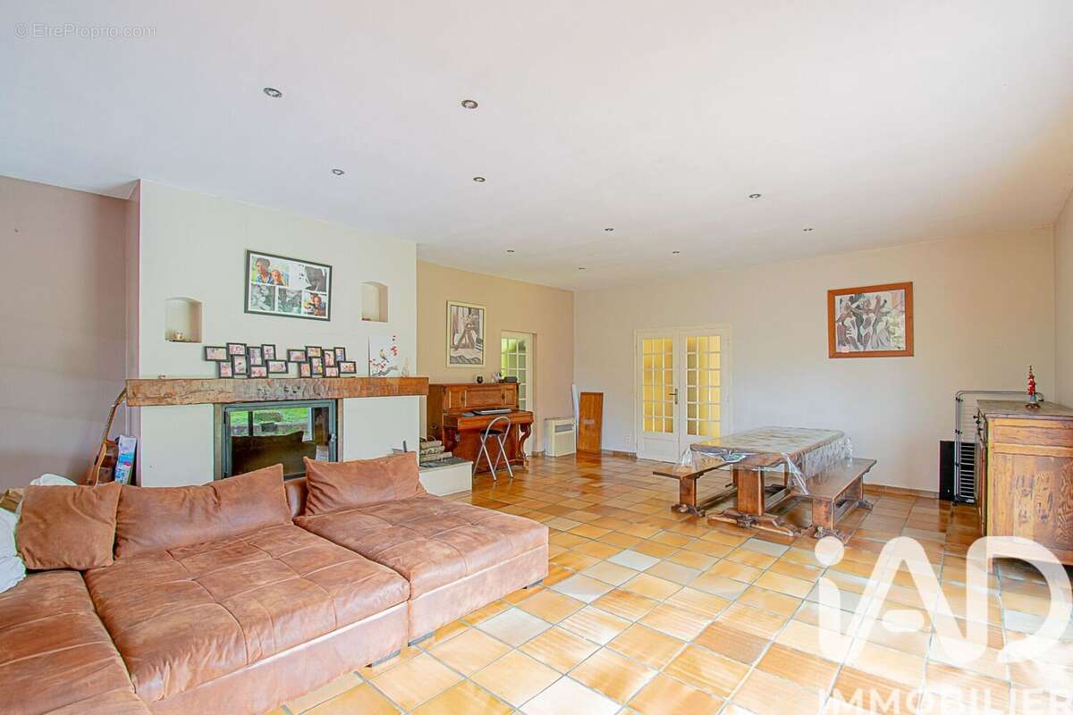 Photo 9 - Maison à CREON