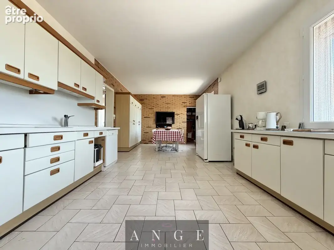 Propriété Agricole La Farlede - photo 5