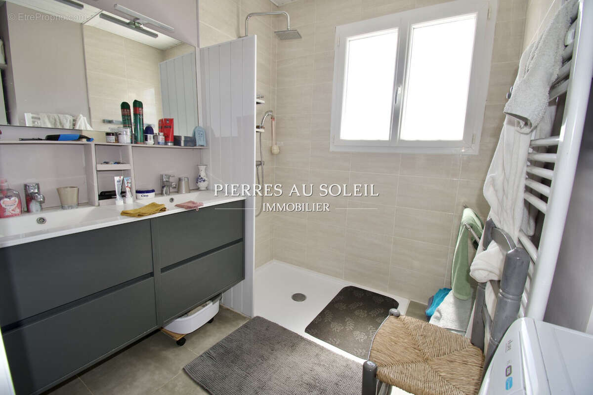 Maison 78 m² à Bedarieux  - photo 9