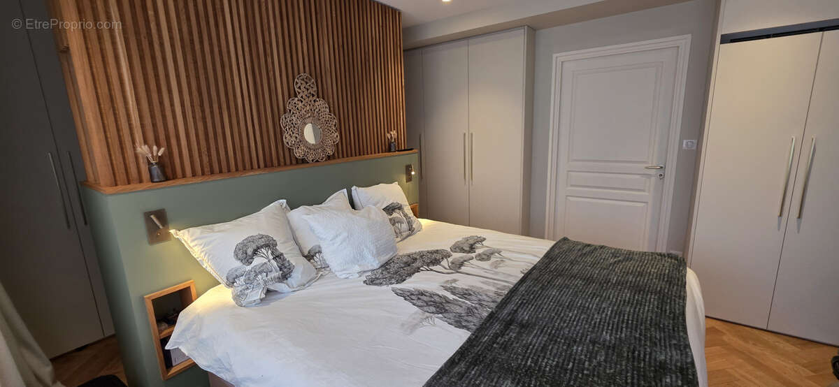 Maison à LE TOUQUET-PARIS-PLAGE