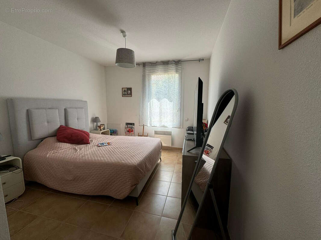 Maison 57 m² à Gonfaron  - photo 5