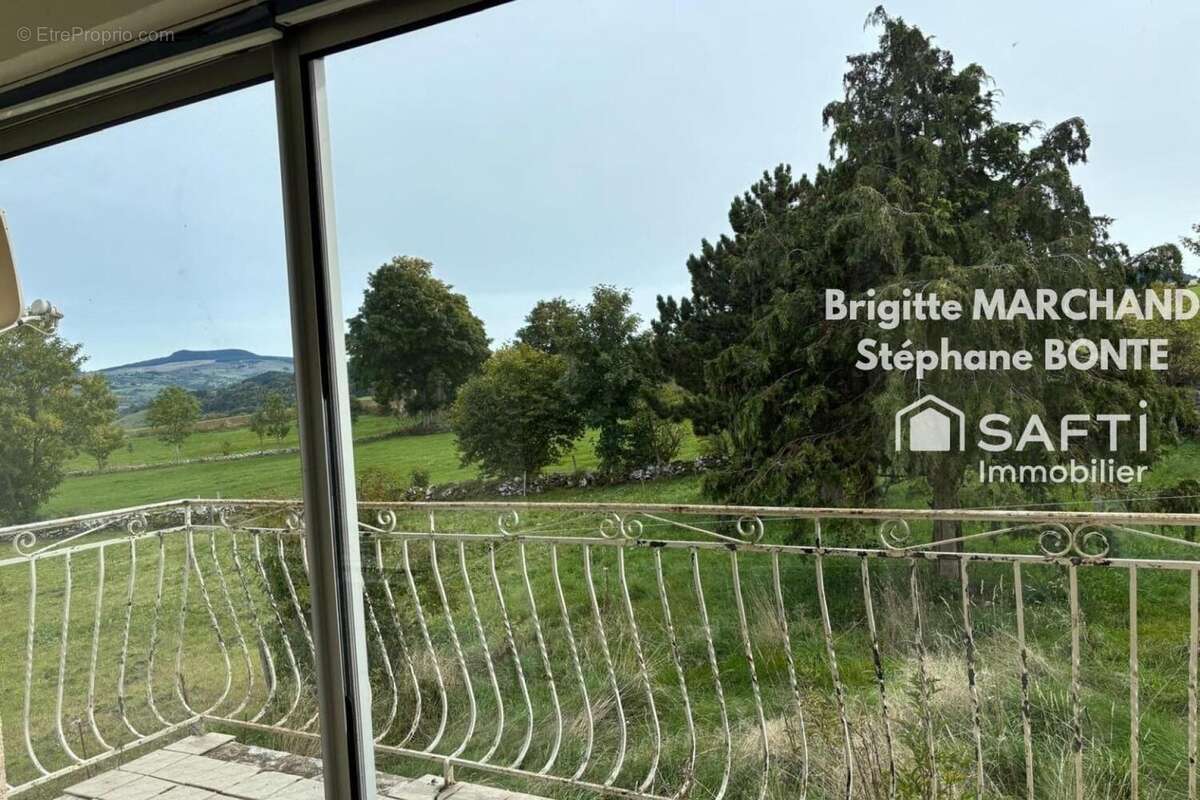 Photo 6 - Maison à LE MONASTIER-SUR-GAZEILLE