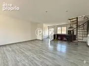 Appartement à SECLIN
