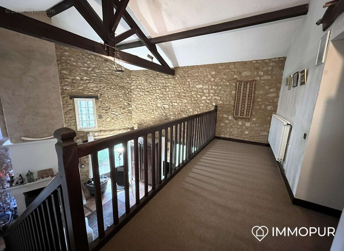 Maison à COUX-ET-BIGAROQUE