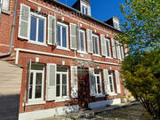 Maison à BEAUTOR