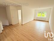 Photo 1 - Maison à VERNY