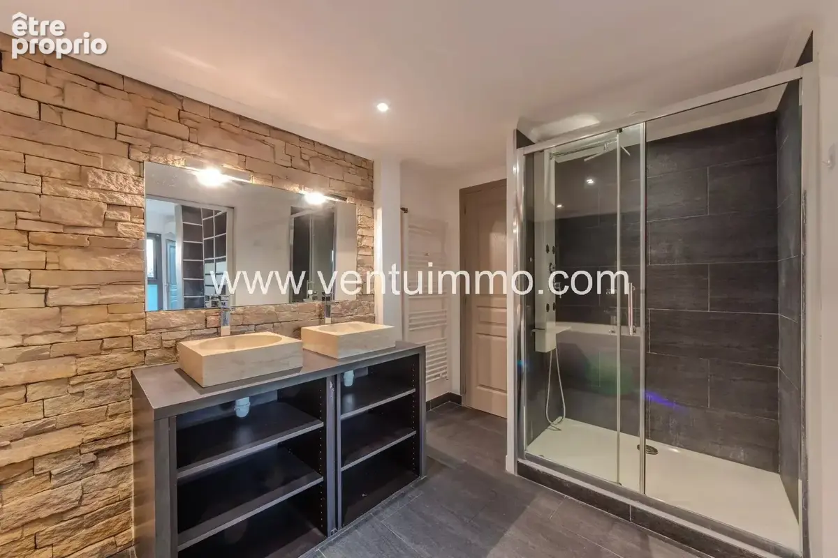 Exclusivité le cannet : 2 pièces – 58,67 m² - photo 8