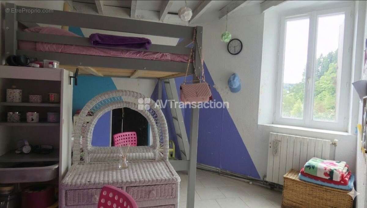Maison 115 m² à Lasalle  - photo 18