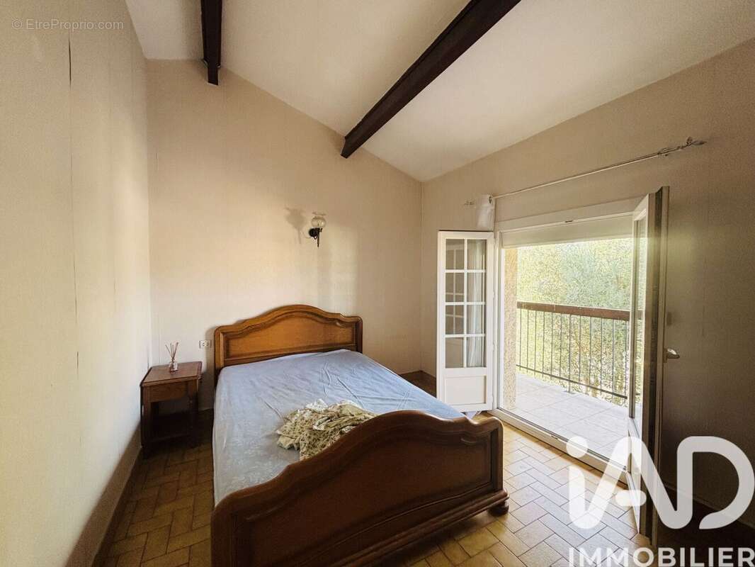 Photo 6 - Maison à NARBONNE