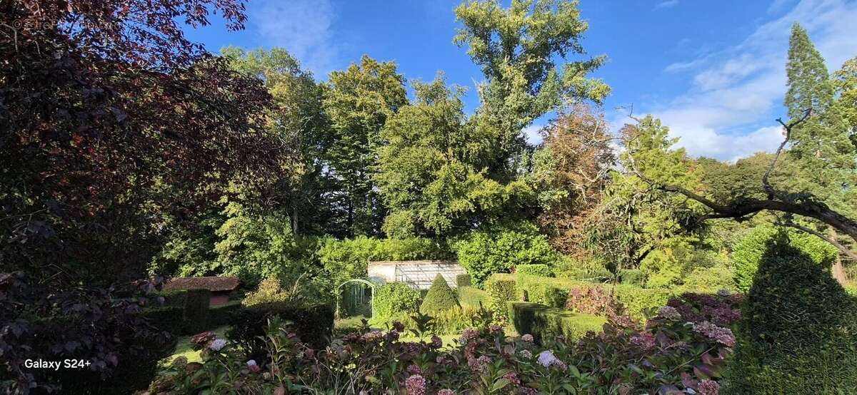 Maison à LINSELLES