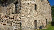 Maison à ALBON-D'ARDECHE