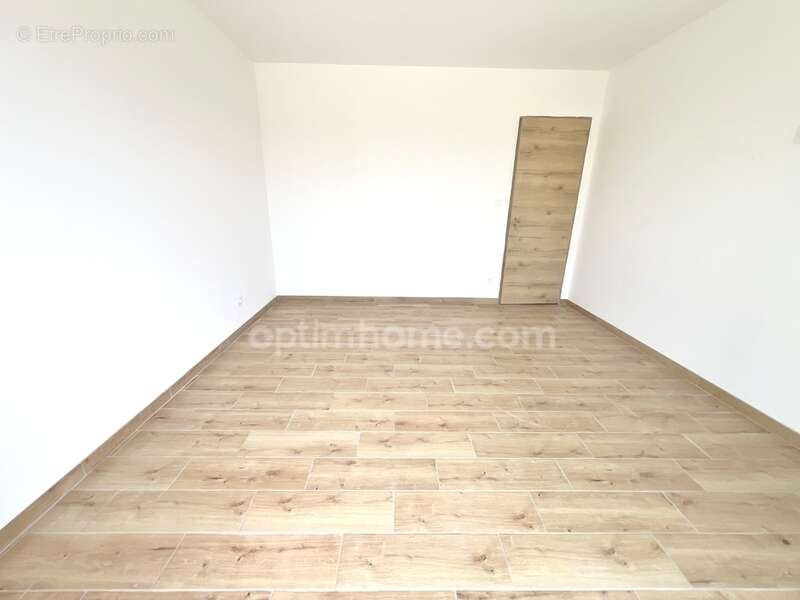 Maison neuve à vendre 5 pièces 109 m² habitables VILLEFRANCHE SUR CHER (41) sous garantie décennale, à proximité du centre ville - photo 10