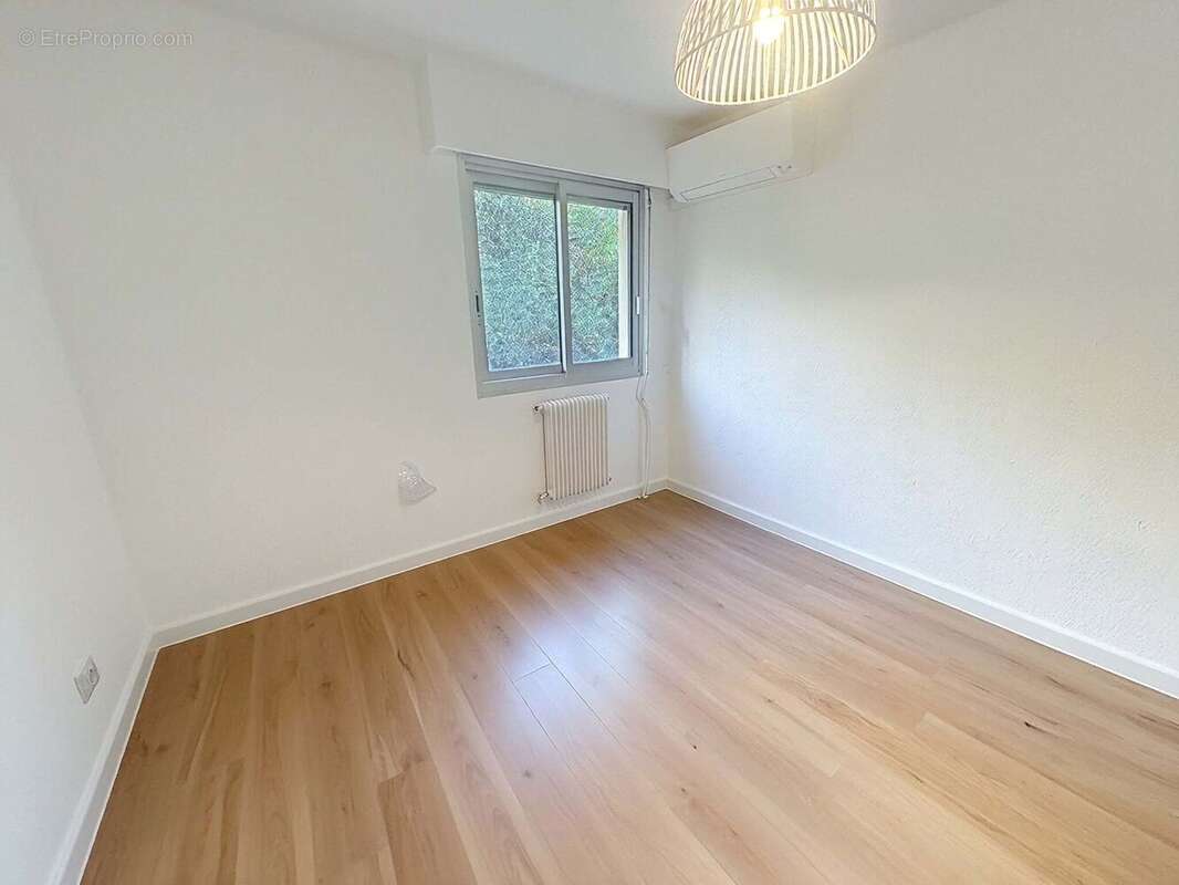 Appartement 65 m² à Ajaccio  - photo 19