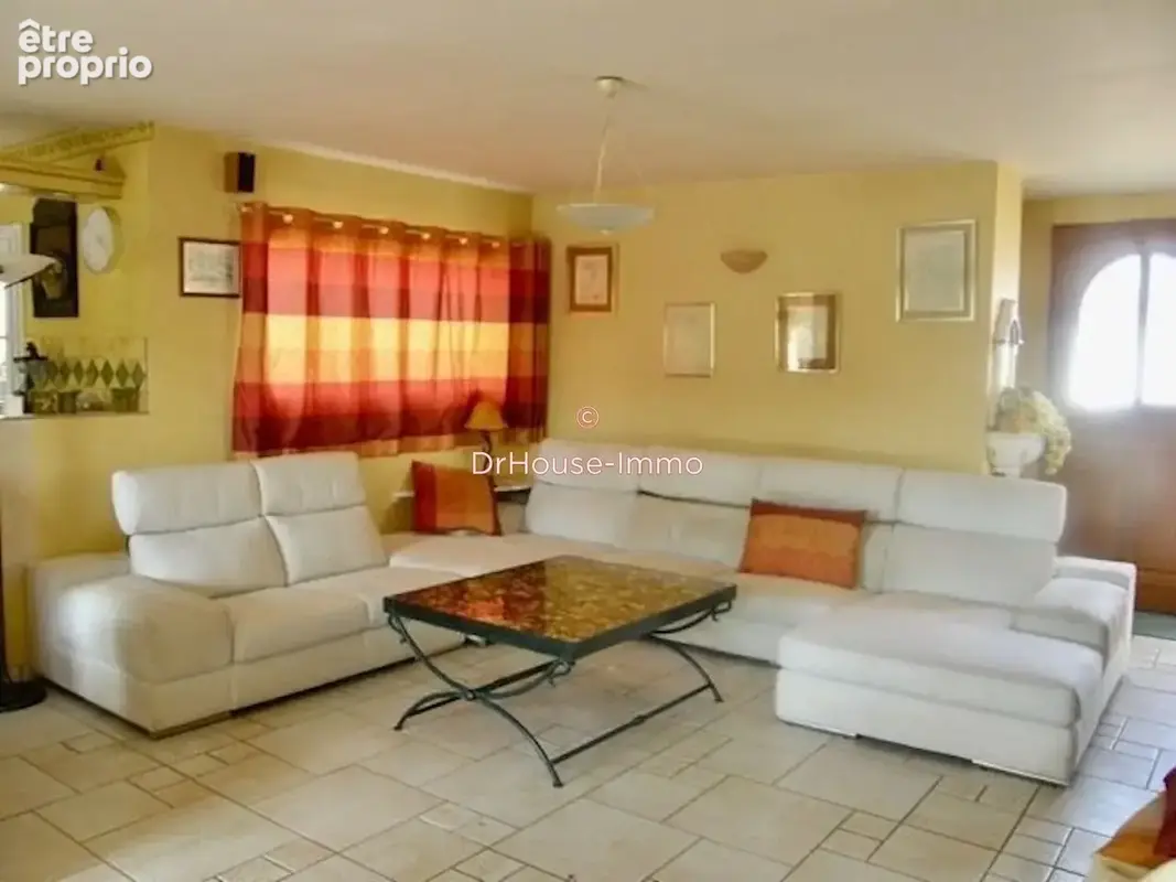 Maison 8 pièces 200 m² à vendre à Itzac (81170) - photo 13