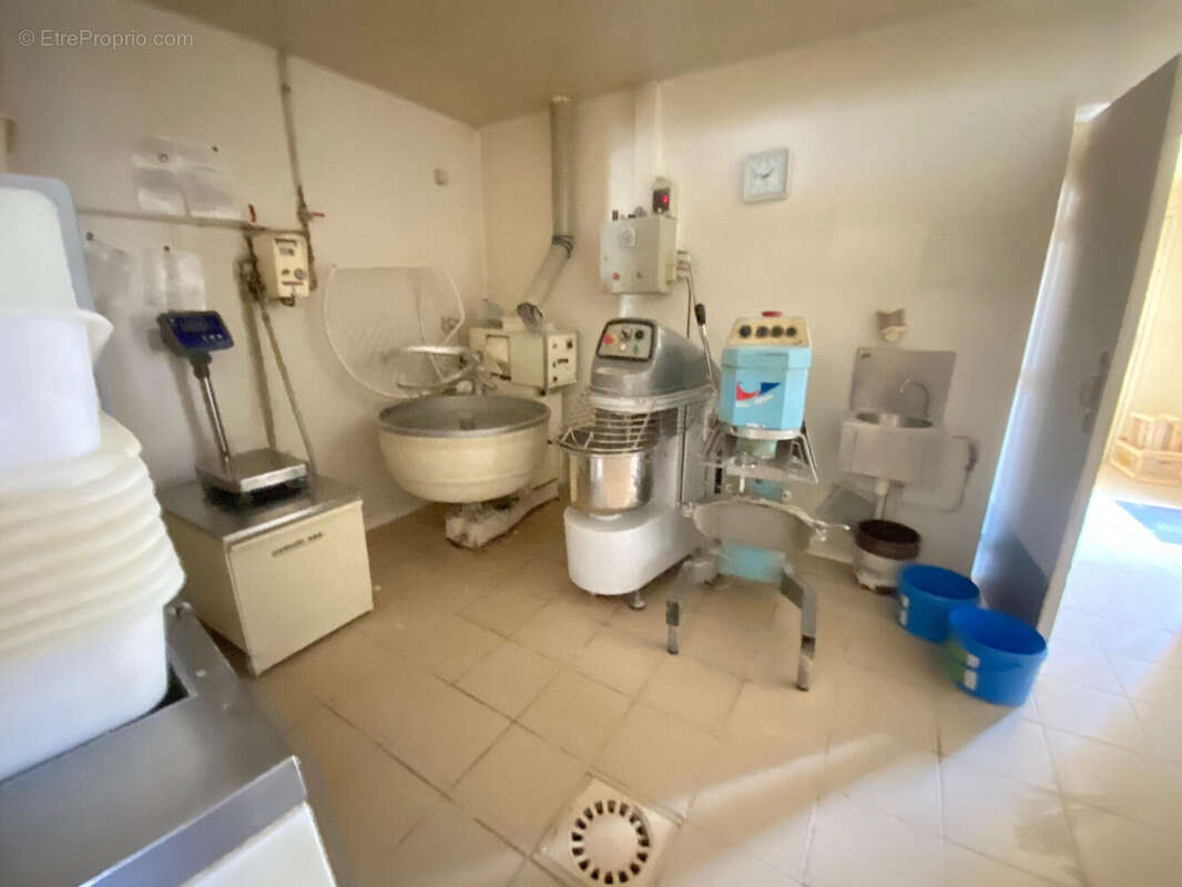155 m² à Montargis  - photo 8