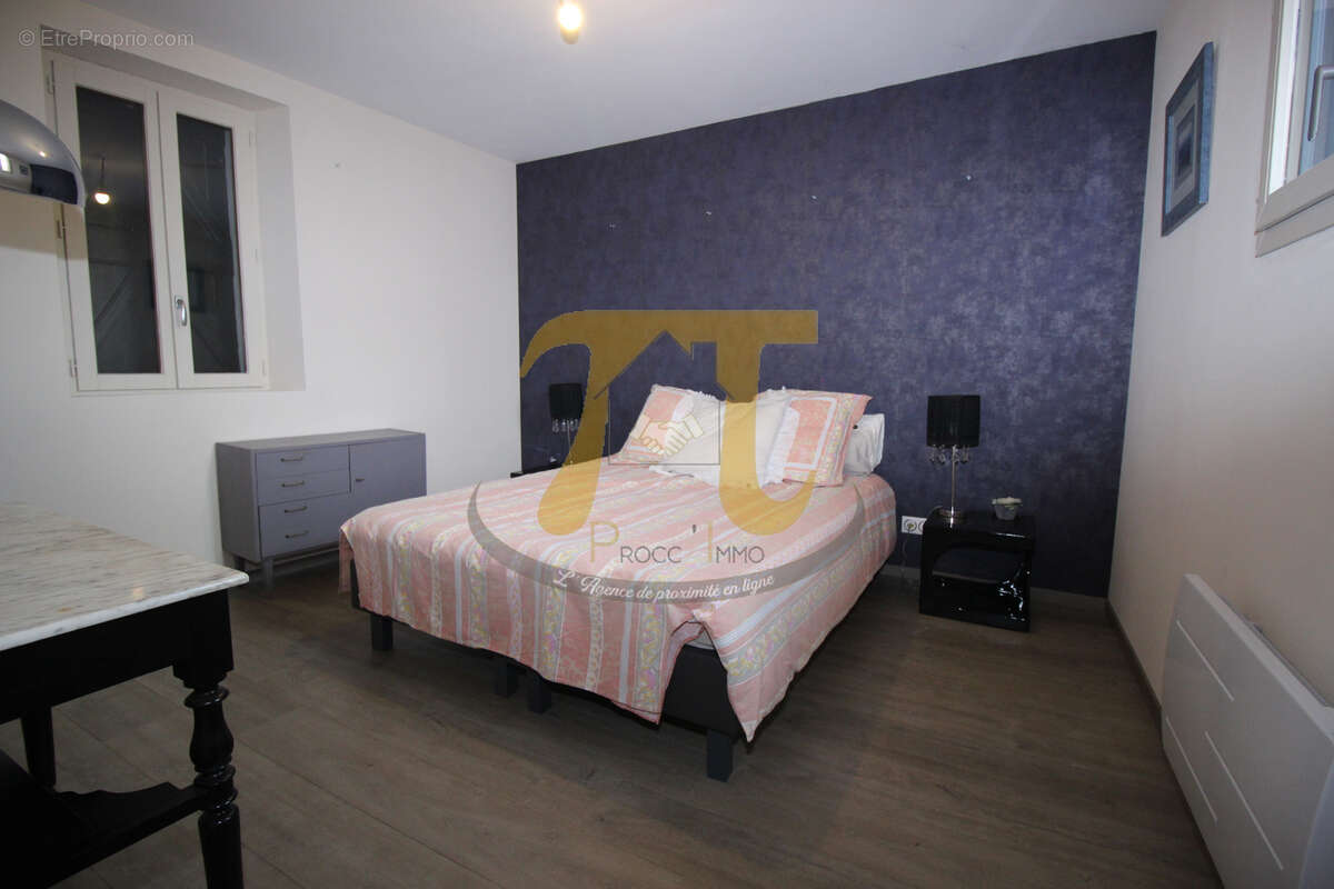 Grande maison familiale - photo 14