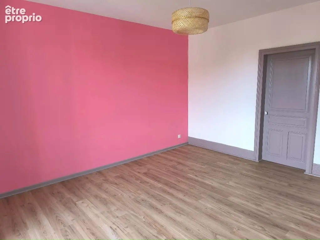 Maison 2 logements proche du centre - photo 21