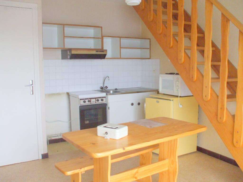 Maison 300 m² à Gourin  - photo 3