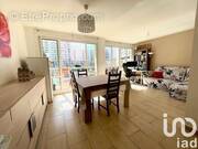 Photo 1 - Appartement à MARSEILLE-9E