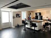 Maison à ERCUIS