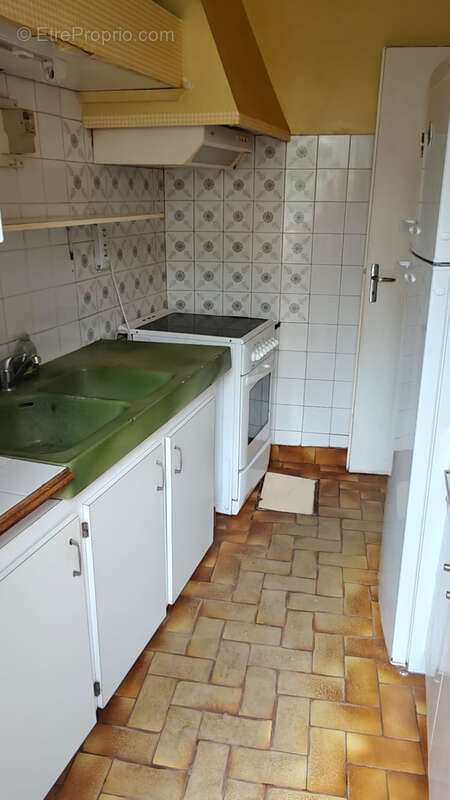 Limoux centre - photo 11