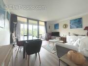 Appartement à BANYULS-SUR-MER