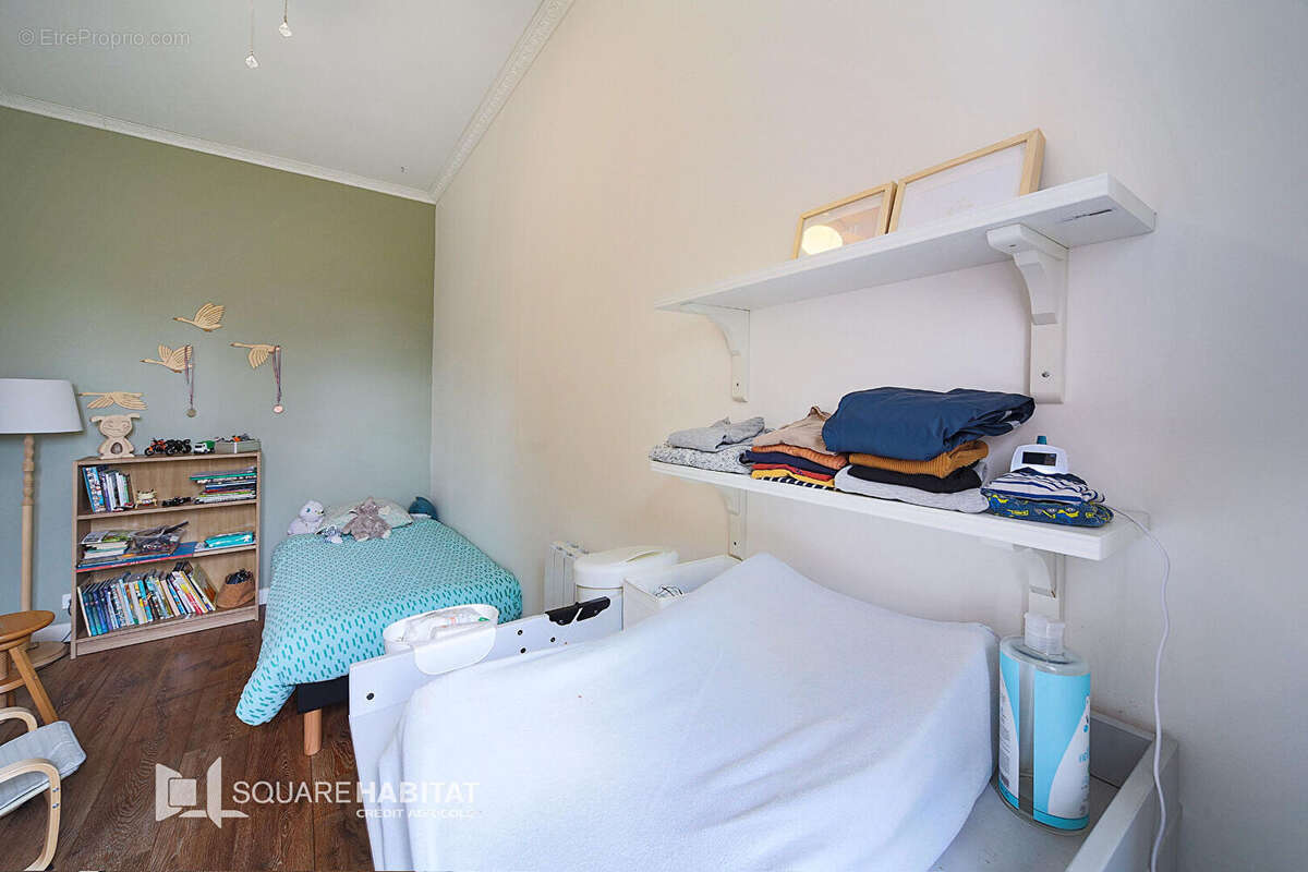 Maison à VILLEMUR-SUR-TARN