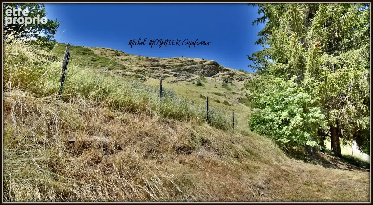  Une maison unique à Aiguilles, au cœur des montagnes du Queyras - photo 34